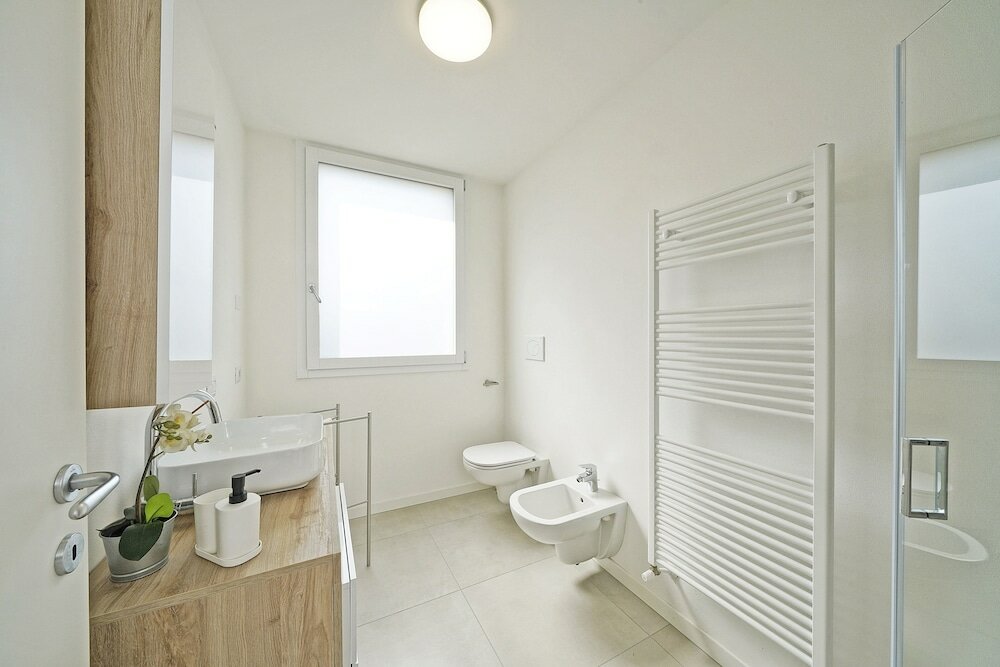 Фото Katya Resort Apts by Wonderful Italy