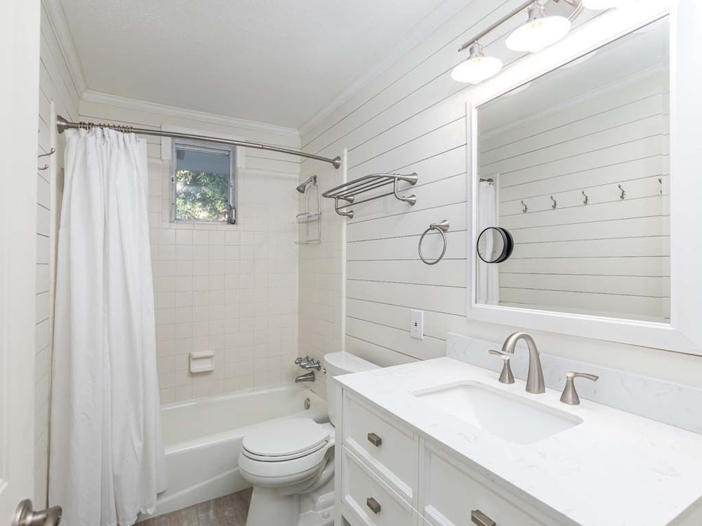 Фото Palmetto Breeze