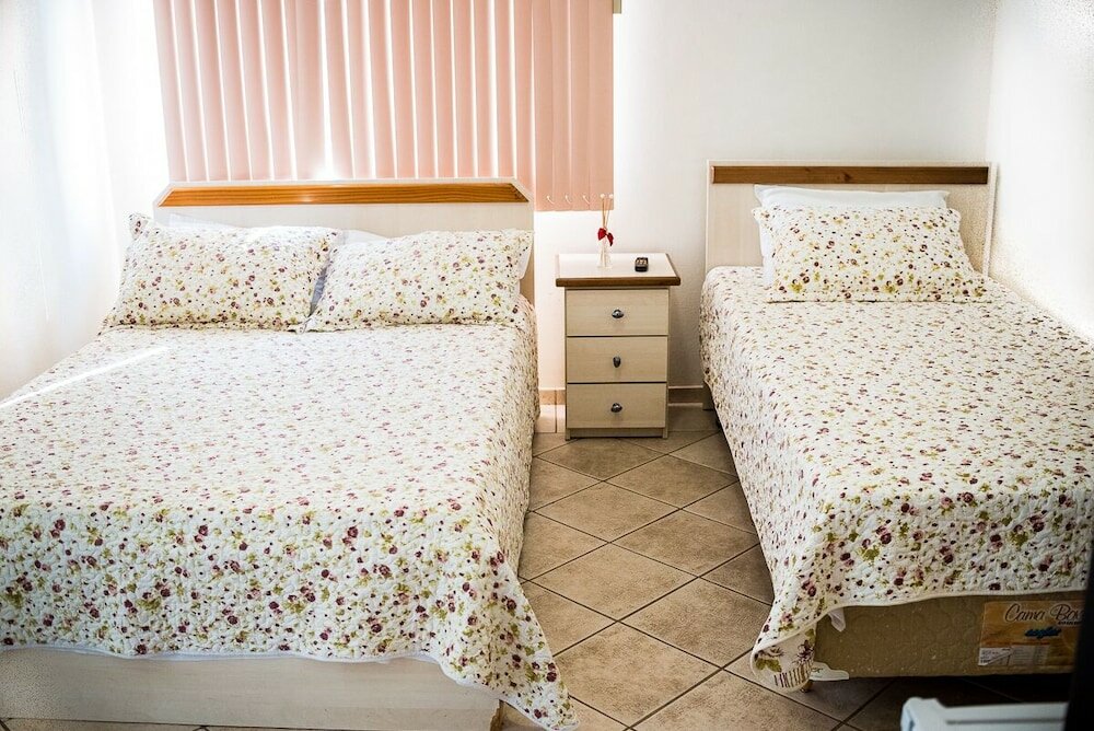 Фото Prime Hotel