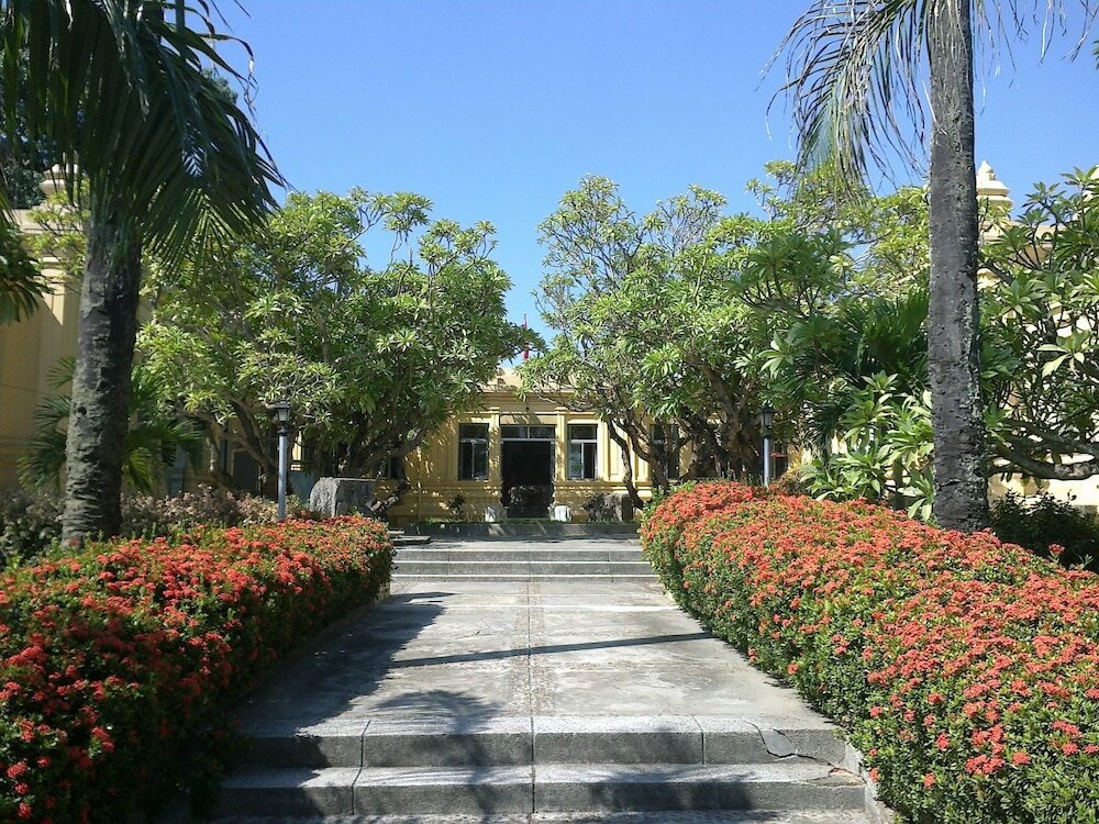 Фото Connect Condotel