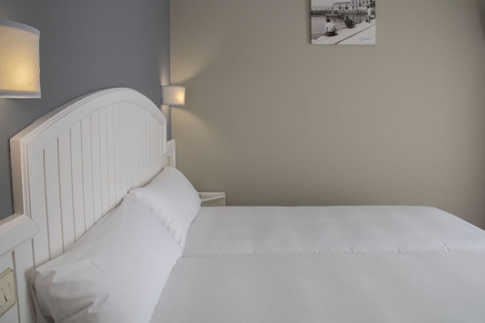 Фото Alda Miramar Rooms