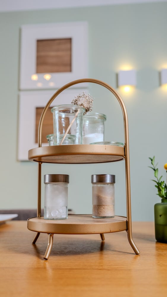 Фото Aparthotel Parsberg Green Design Ferstl