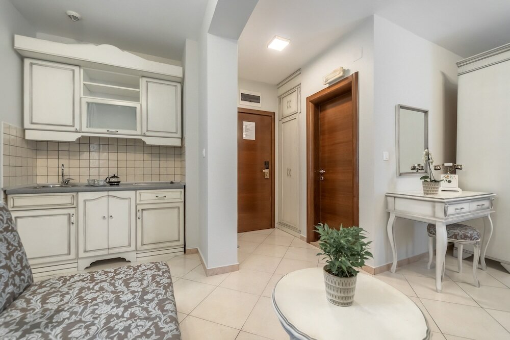 Фото Villa Favorite