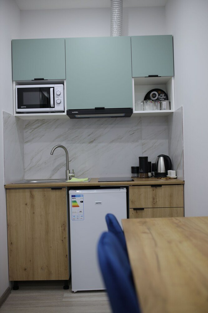 Фото Tatents Toon Guest House