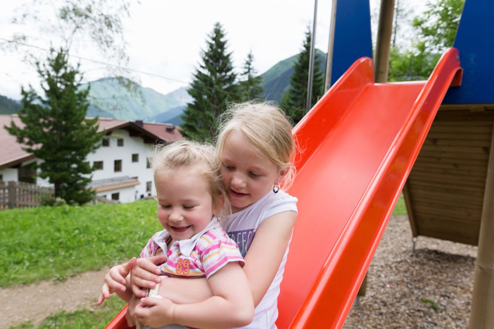 Фото Familotel Kaiserhof