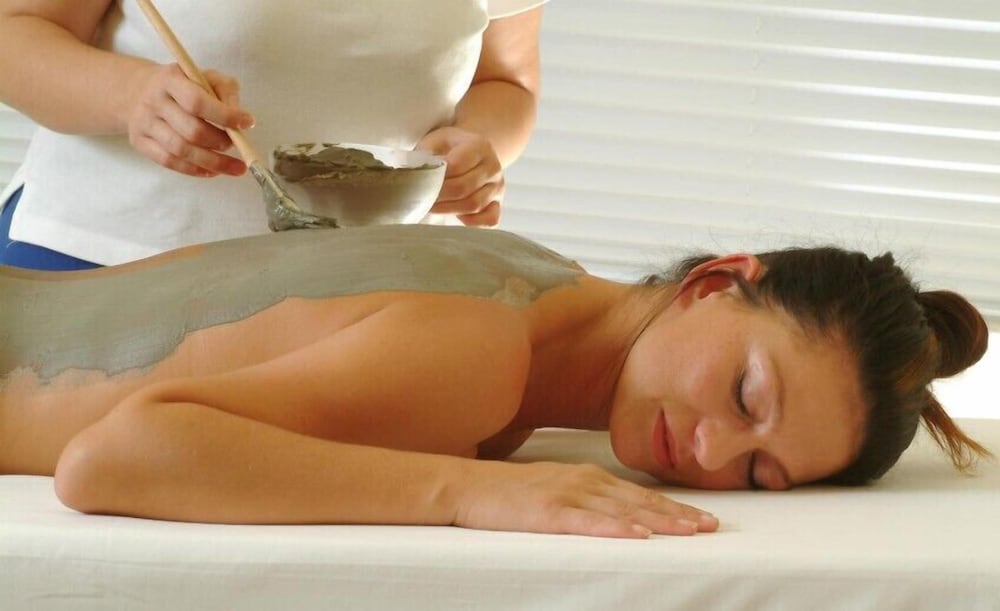 Фото Hotel Terme Sibarite