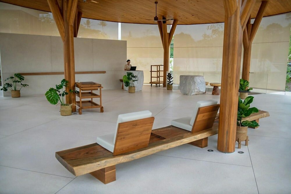 Фото The Retreat Koh Chang