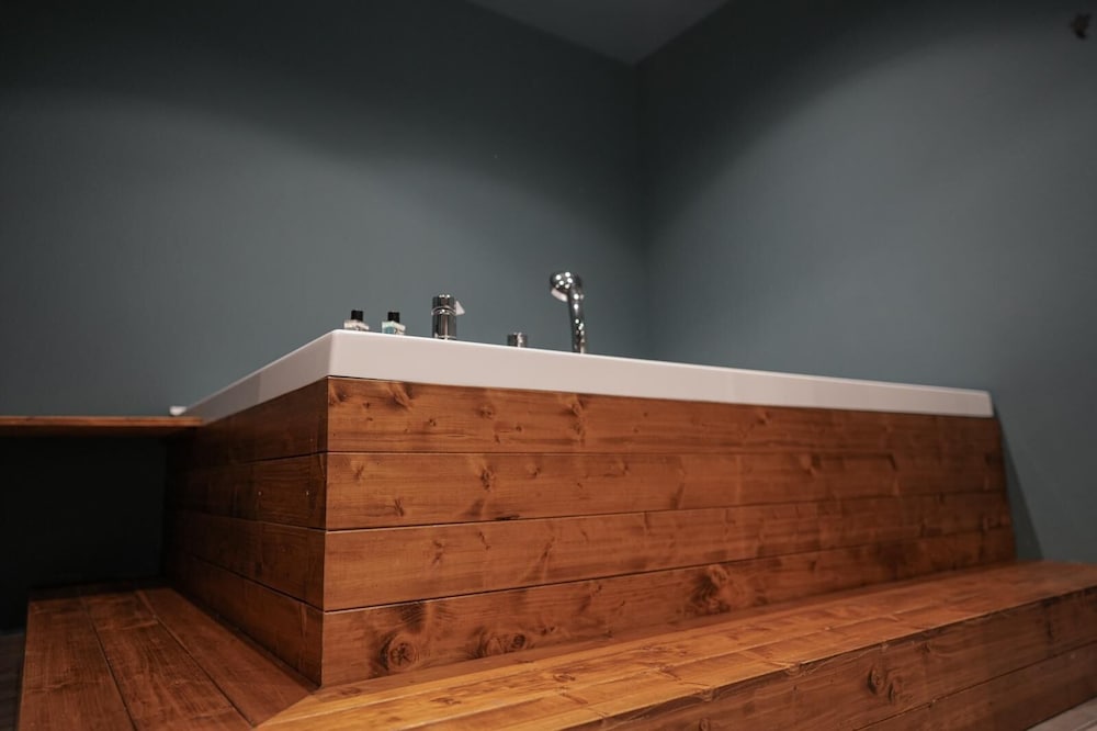 Фото Favorite room