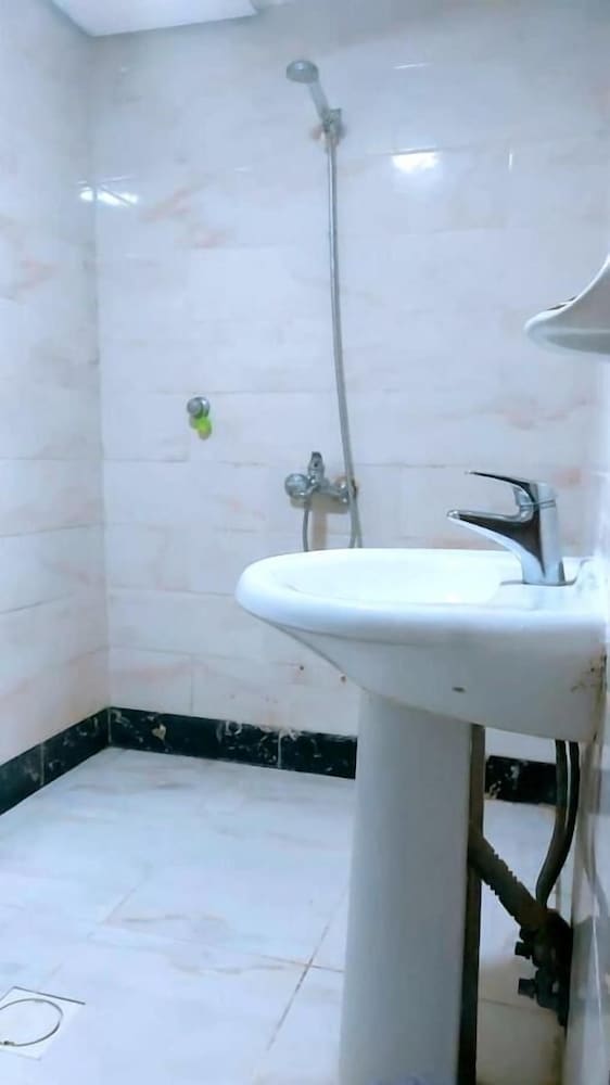 Фото Dana Agadir