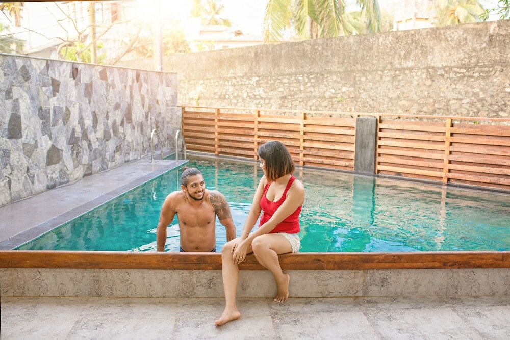 Фото De Moda Boutiques