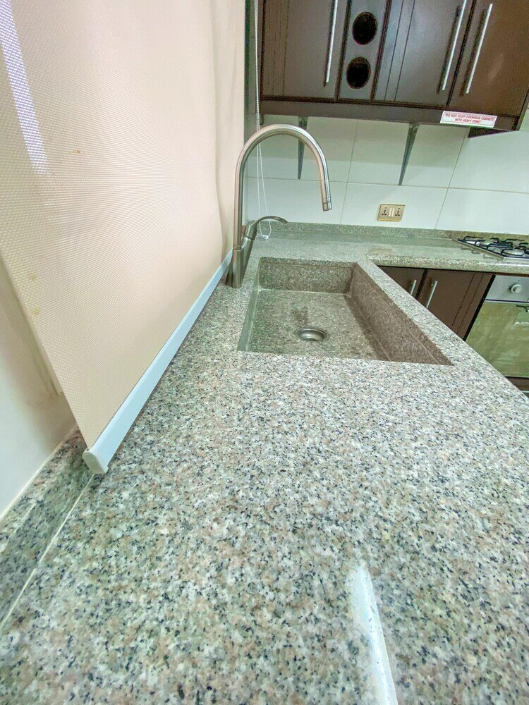 Фото Licl Residence