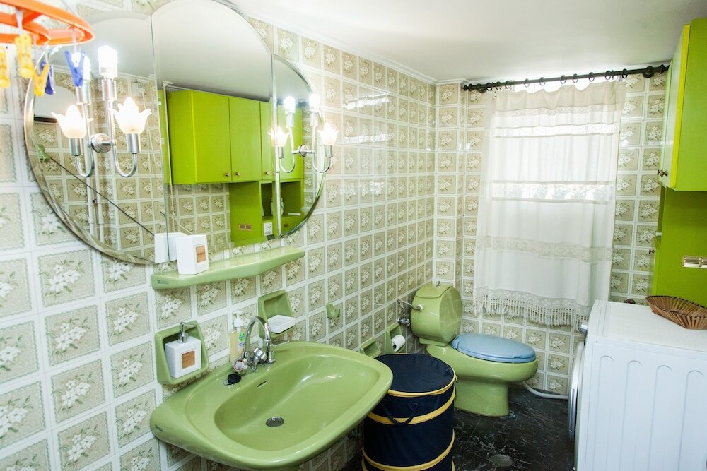 Фото Elegant Spacious Marousi Apt