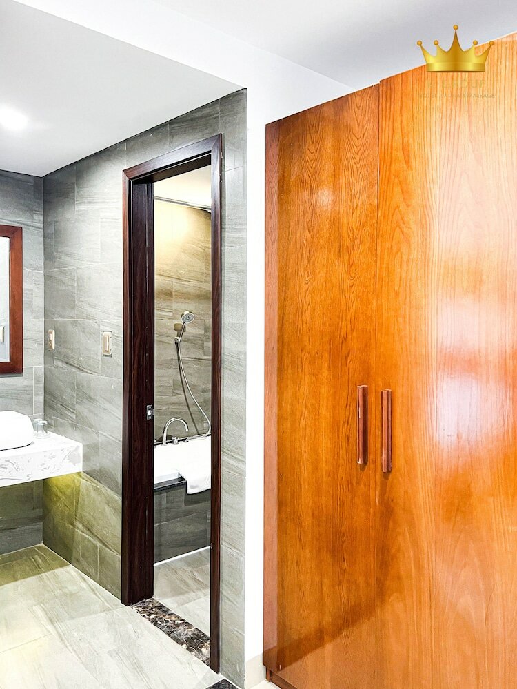 Фото Kiwi Hotel & Apartments