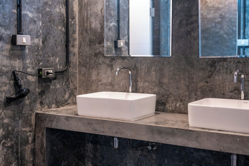 Фото Black Panther Hostel