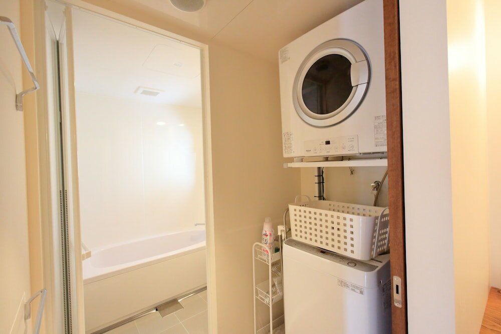 Фото Villa Tono's Ishigakijima