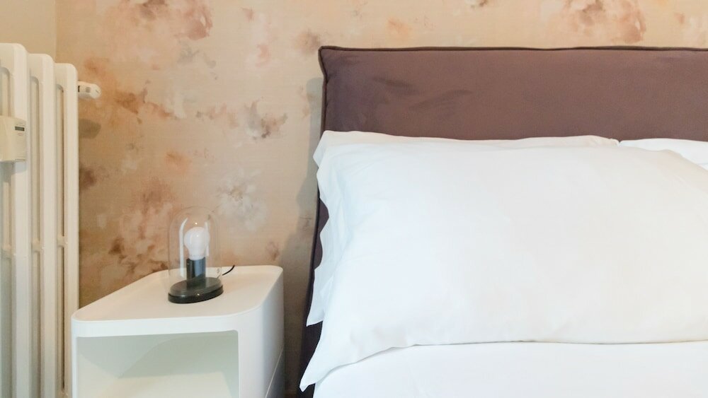 Фото Italianway - Sacconi 2