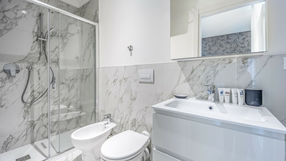 Фото Italianway - The B Village New