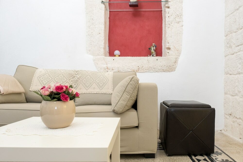 Фото Mindelly Home by Comper Terrace&Netflix