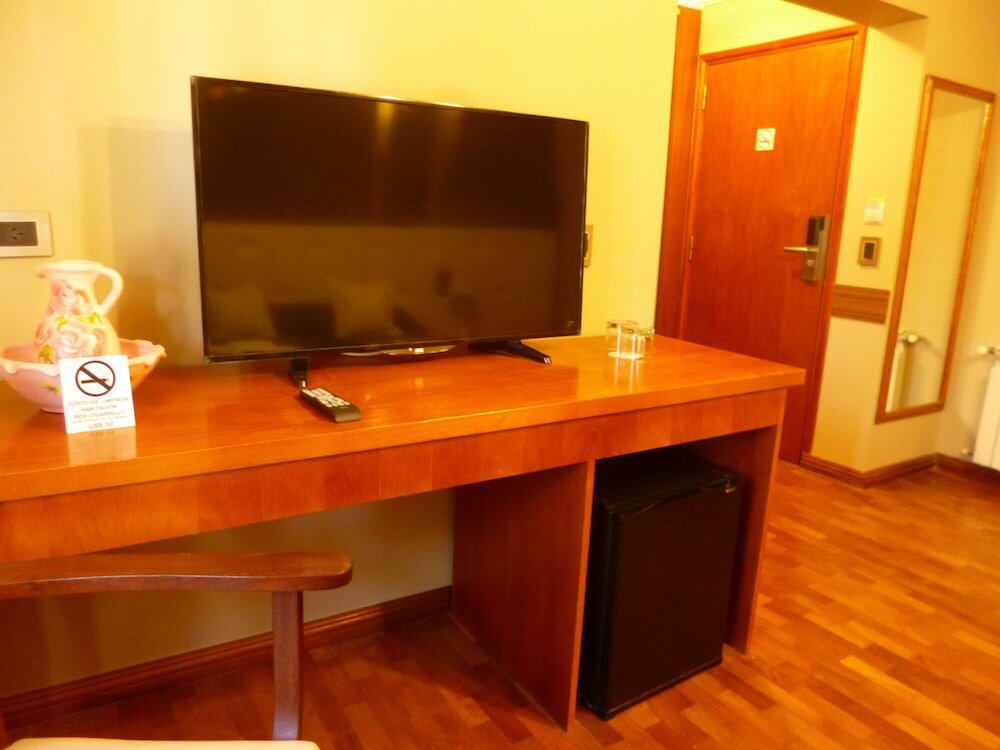 Фото Hotel Garden House