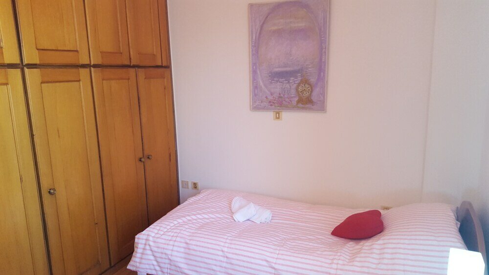 Фото Acropolis View