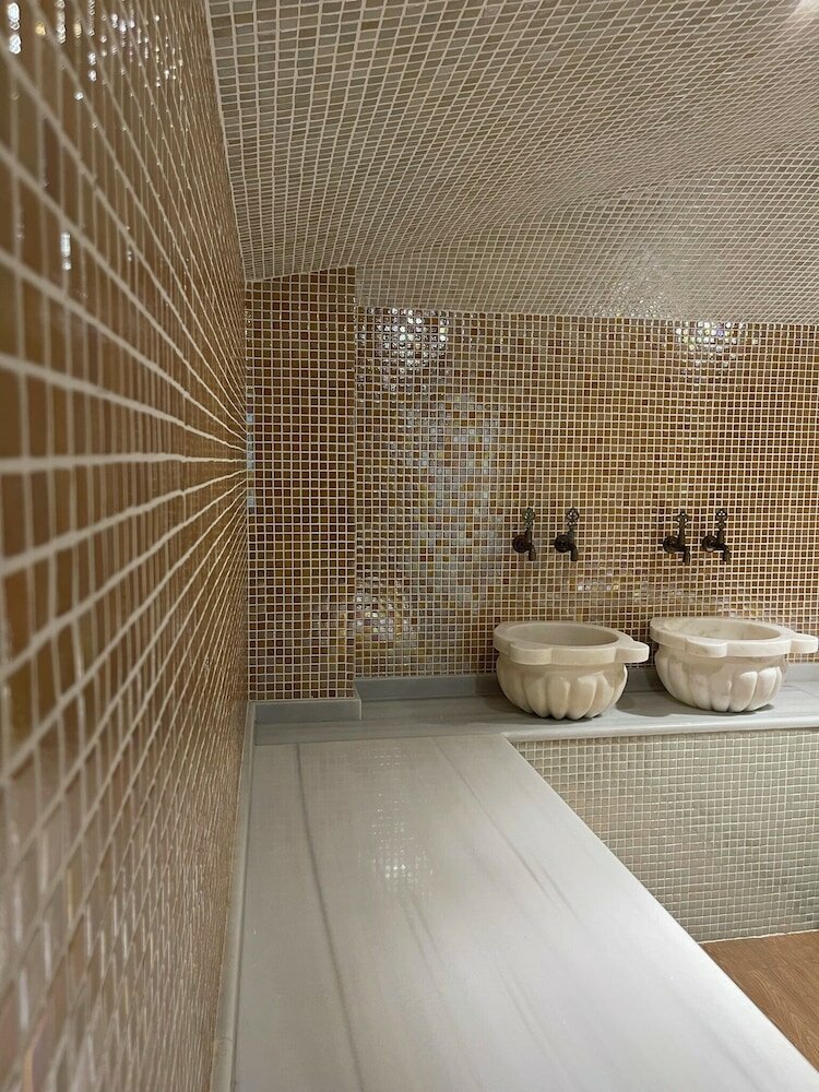 Фото Seven Beauties