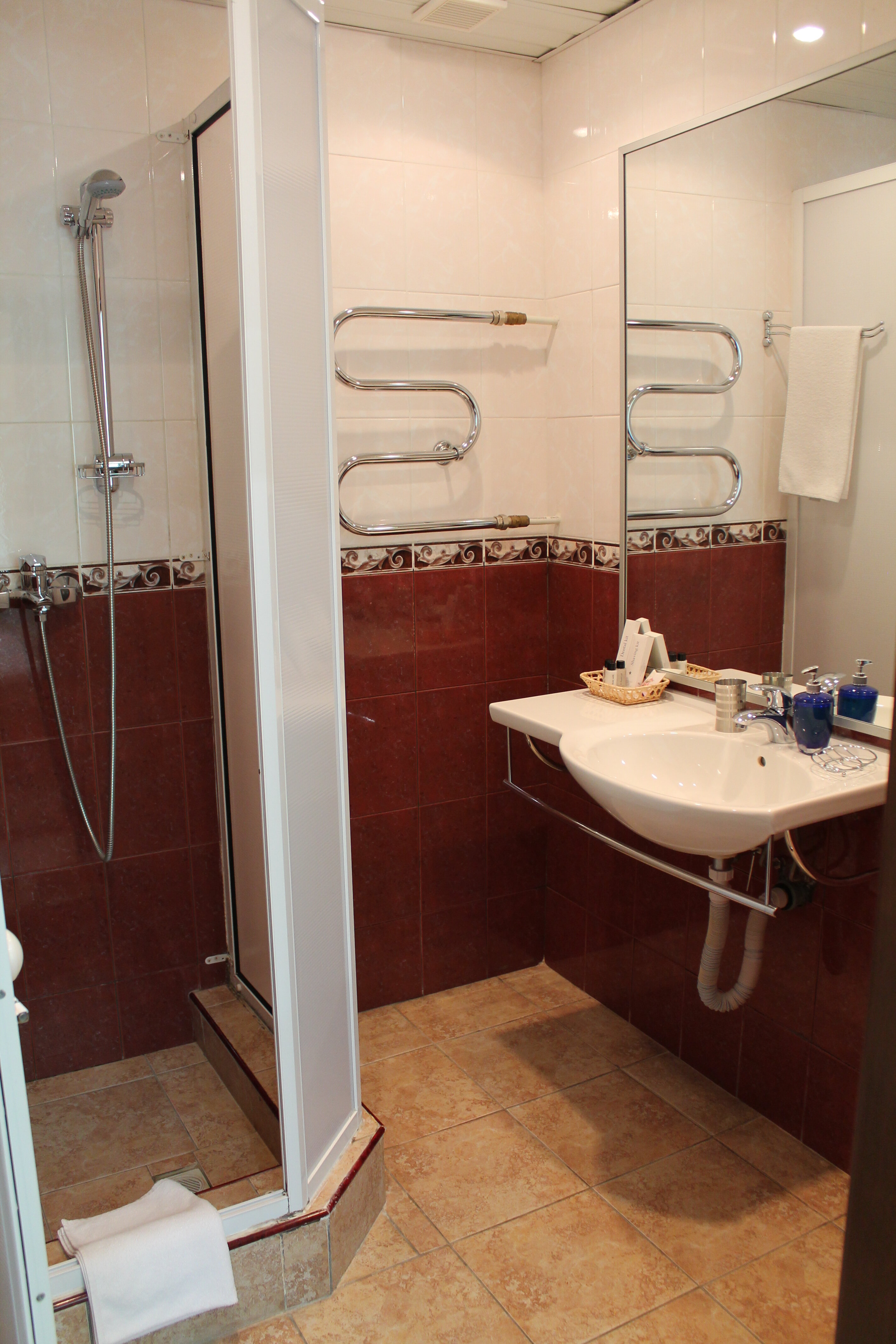 Фото Зелёная