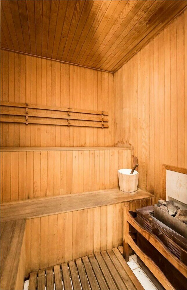 Фото Torres Ruggieri