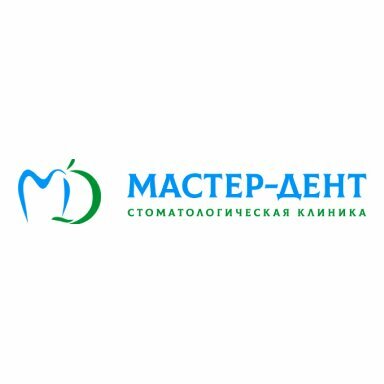 Мастер-Дент