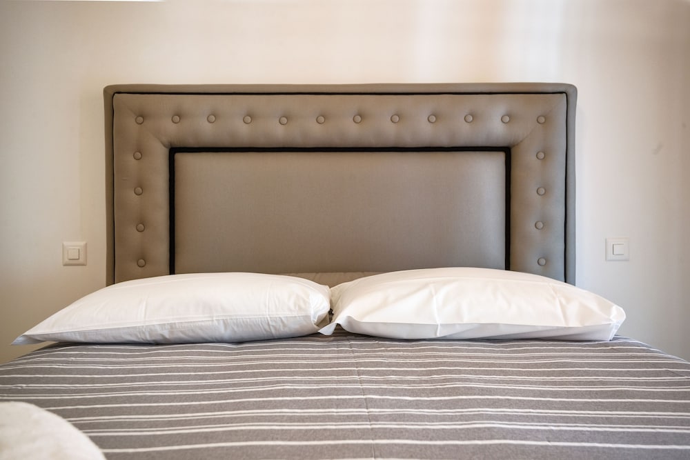 Фото Parco Apartments