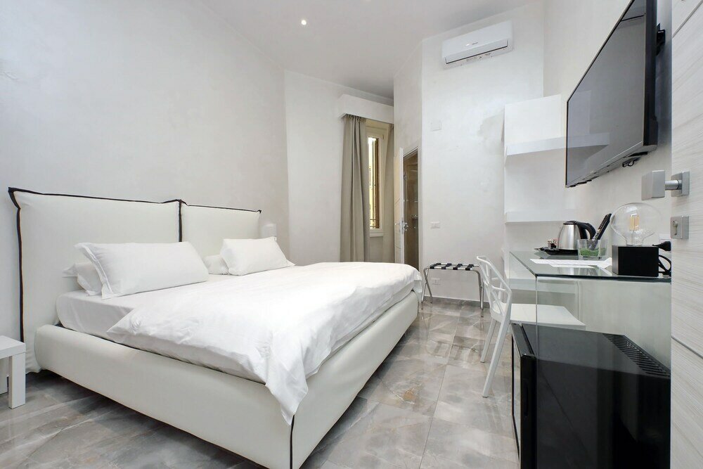 Фото DolceVitaSuite