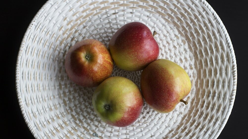 Фото Ringelnatz & Lichtwer - Ferienwohnung Wurzen