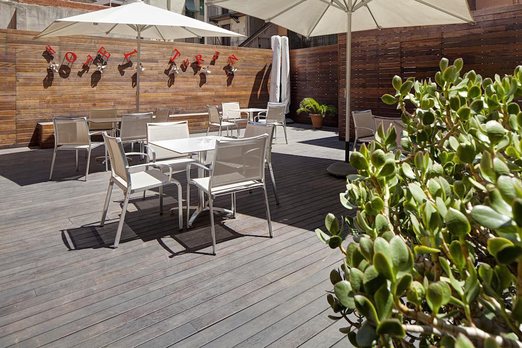 Фото Hotel Turin