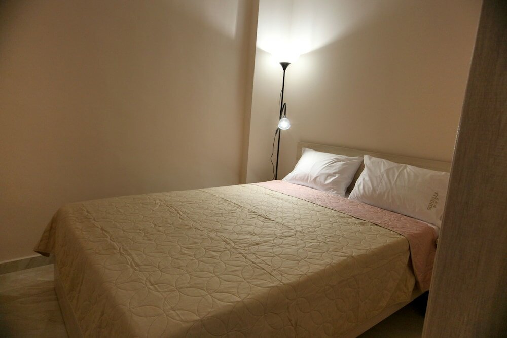 Фото G&m Luxury Studios