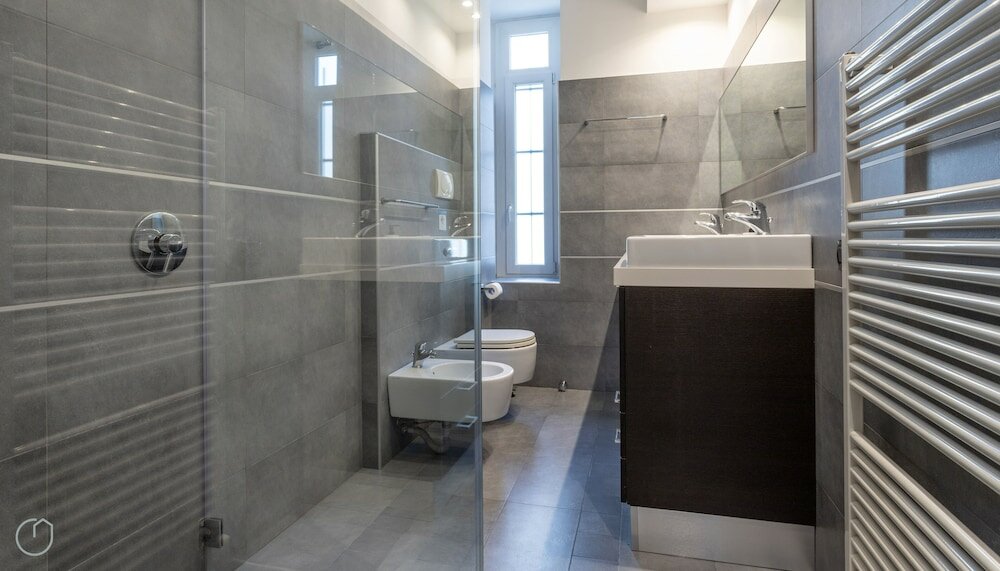 Фото Italianway - Capelli 2