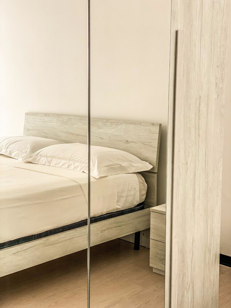 Фото Casa Orsini