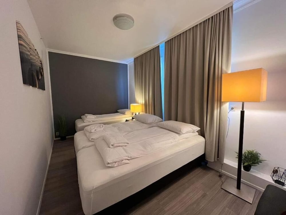 Фото Kastali Guesthouse