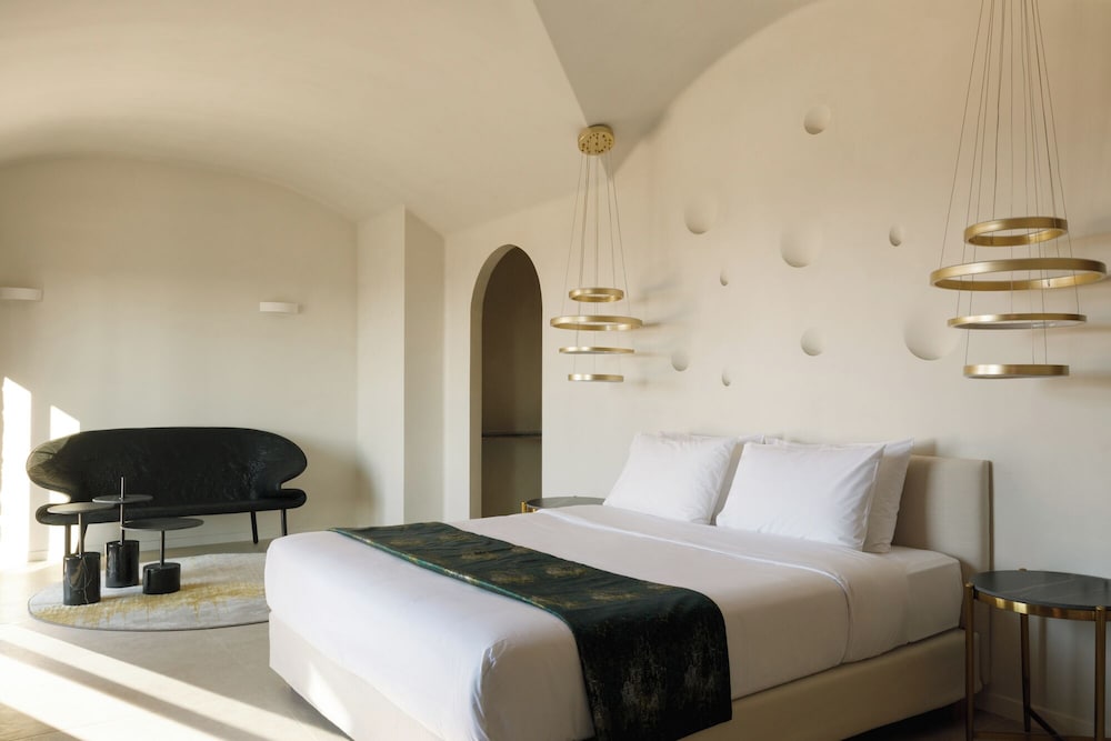 Фото Elysian Retreat - Adults Only