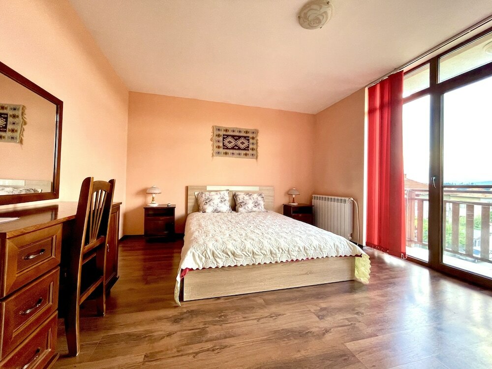 Фото Carpe Diem Bania