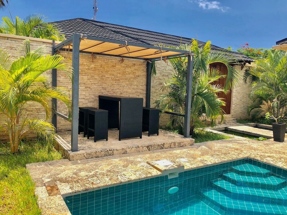 Фото 178565364158