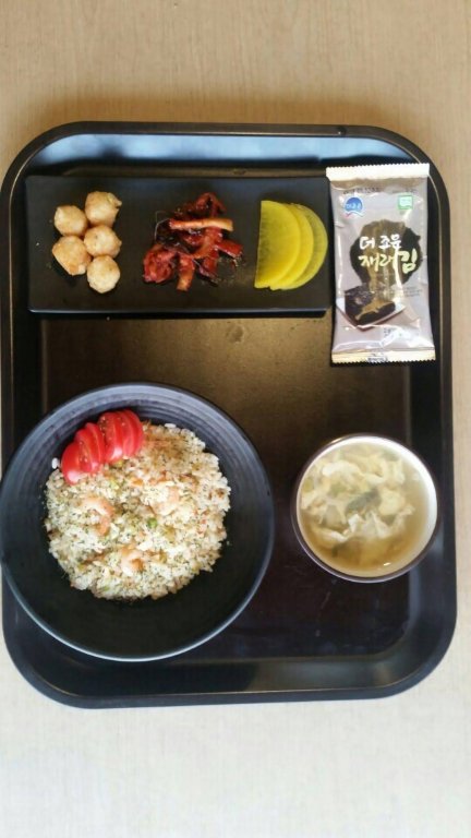 Фото Boutique hotel k Dongdaemun