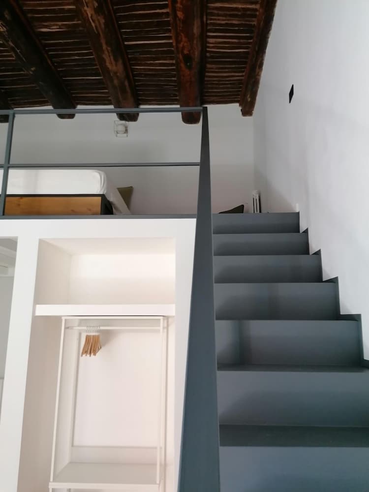 Фото Sb6 Rooms & Apartment