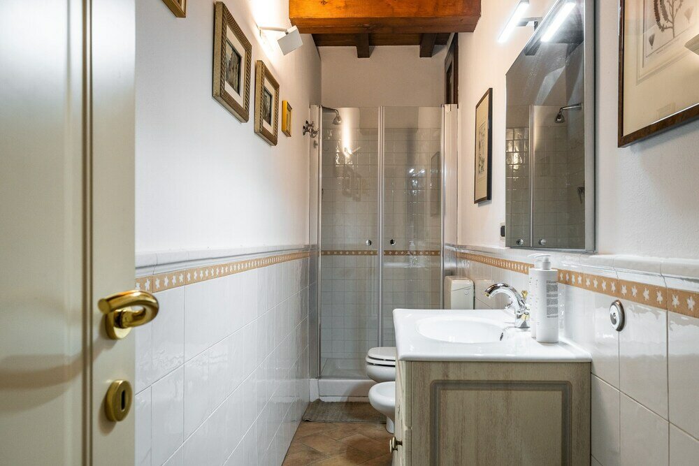 Фото Duplex Centotrecento by Wonderful Italy