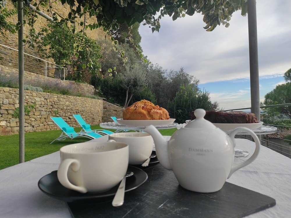 Фото San Michele al Castello