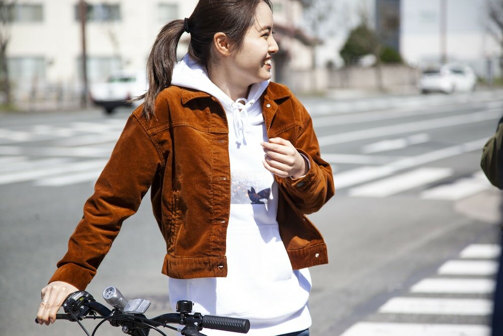 Фото Fukuoka Guesthouse Ship - Hostel