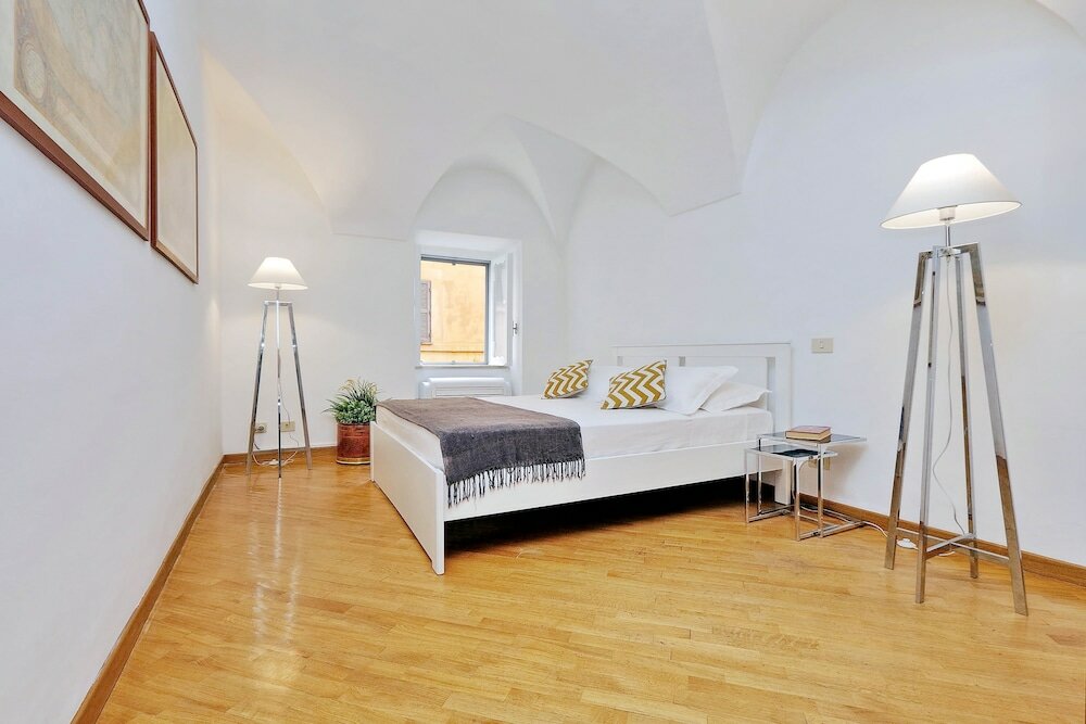 Фото Clementina Charme - My Extra Home