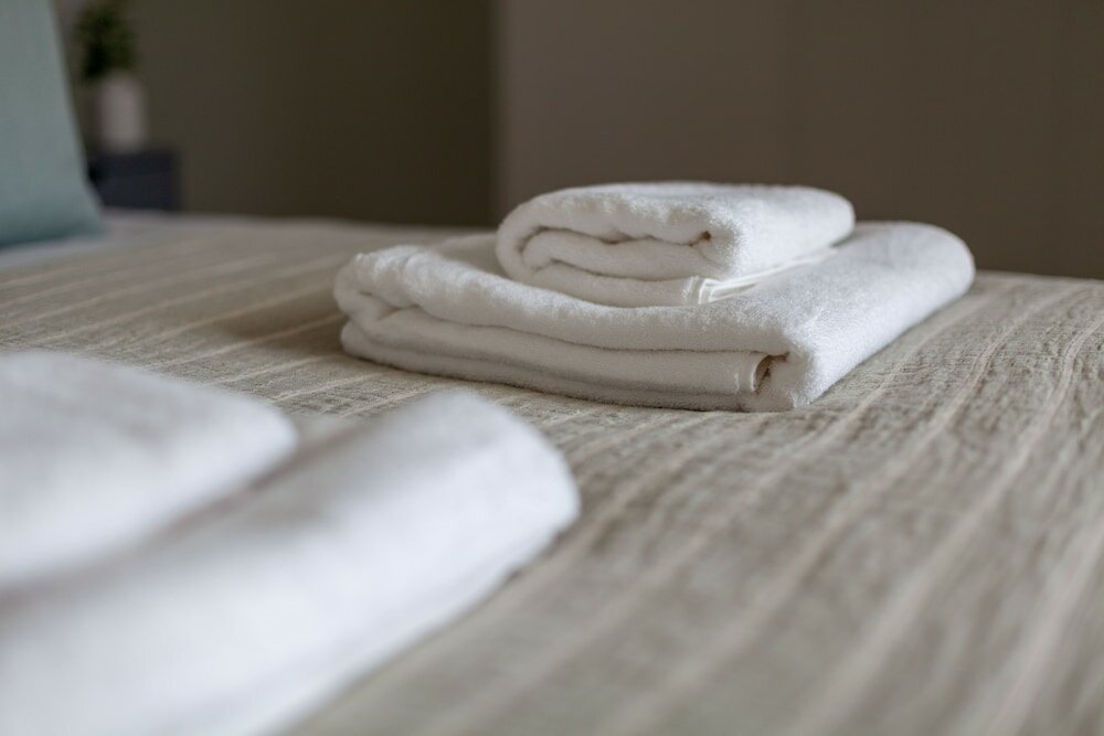 Фото The Streatham Penthouse