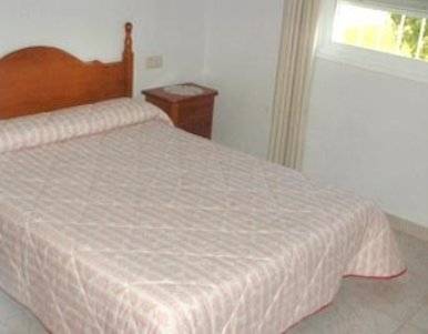 Фото Bungalows Canada