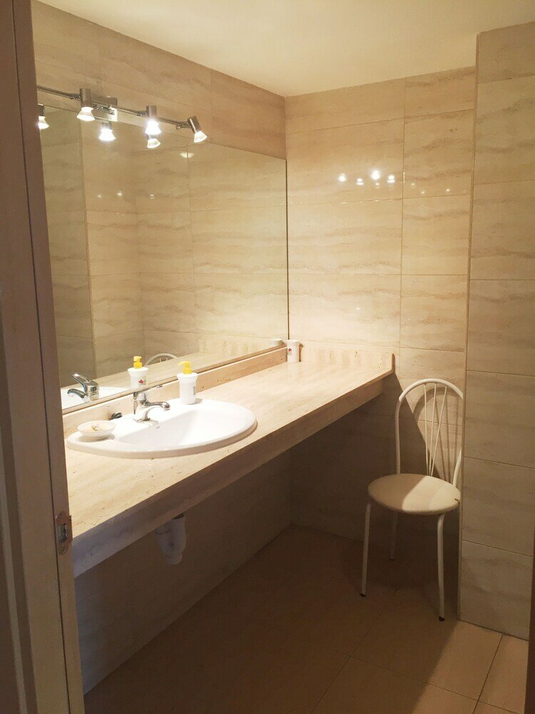 Фото Duplex Vistas Panorámicas - 1747