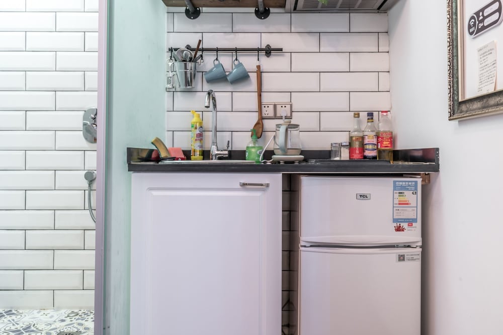 Фото Cozy Apartment Best Location 6132