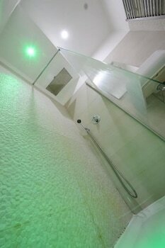 Фото Magenta Collection Purificazione